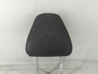 2018 Nissan Maxima Headrest Head Rest Front Driver Passenger Seat Fits OEM Used Auto Parts - Oemusedautoparts1.com
