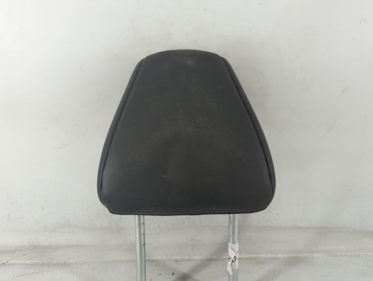 2018 Nissan Maxima Headrest Head Rest Front Driver Passenger Seat Fits OEM Used Auto Parts - Oemusedautoparts1.com