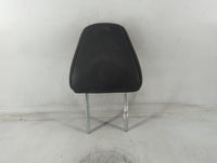 2018 Nissan Maxima Headrest Head Rest Front Driver Passenger Seat Fits OEM Used Auto Parts - Oemusedautoparts1.com