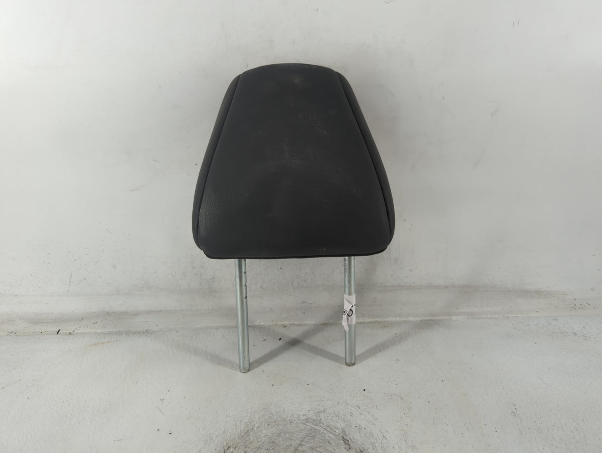2018 Nissan Maxima Headrest Head Rest Front Driver Passenger Seat Fits OEM Used Auto Parts - Oemusedautoparts1.com