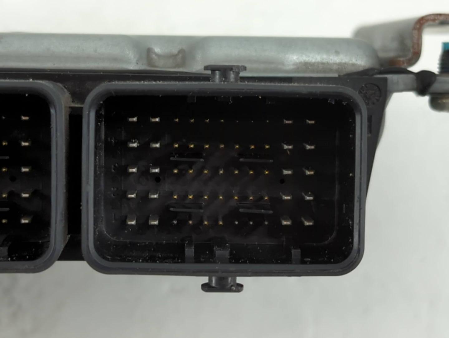 2018-2020 Nissan Maxima PCM Engine Control Computer ECU ECM PCU OEM P/N:BEM427-300 A1 7Y21D Fits Fits 2018 2019 2020 OEM Use