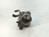 2016-2020 Nissan Maxima Throttle Body P/N:E9Z26H RME75-50 Fits Fits 2016 2017 2018 2019 2020 OEM Used Auto Parts - Oemusedau