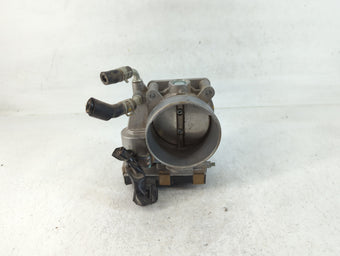 compare product 2016-2020 Nissan Maxima Throttle Body P/N:E9Z26H RME75-50 Fits Fits 2016 2017 2018 2019 2020 OEM Used Auto Parts