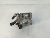2016-2020 Nissan Maxima Throttle Body P/N:E9Z26H RME75-50 Fits Fits 2016 2017 2018 2019 2020 OEM Used Auto Parts - Oemusedau