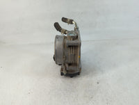 2016-2020 Nissan Maxima Throttle Body P/N:E9Z26H RME75-50 Fits Fits 2016 2017 2018 2019 2020 OEM Used Auto Parts - Oemusedau