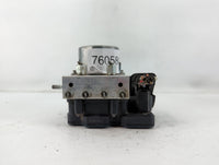 2017-2018 Nissan Maxima ABS Pump Control Module Replacement P/N:47660 9DD0A Fits Fits 2017 2018 OEM Used Auto Parts - Oemuse