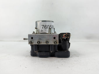 compare product 2017-2018 Nissan Maxima ABS Pump Control Module Replacement P/N:47660 9DD0A Fits Fits 2017 2018 OEM Used Auto Parts