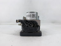 2017-2018 Nissan Maxima ABS Pump Control Module Replacement P/N:47660 9DD0A Fits Fits 2017 2018 OEM Used Auto Parts - Oemuse