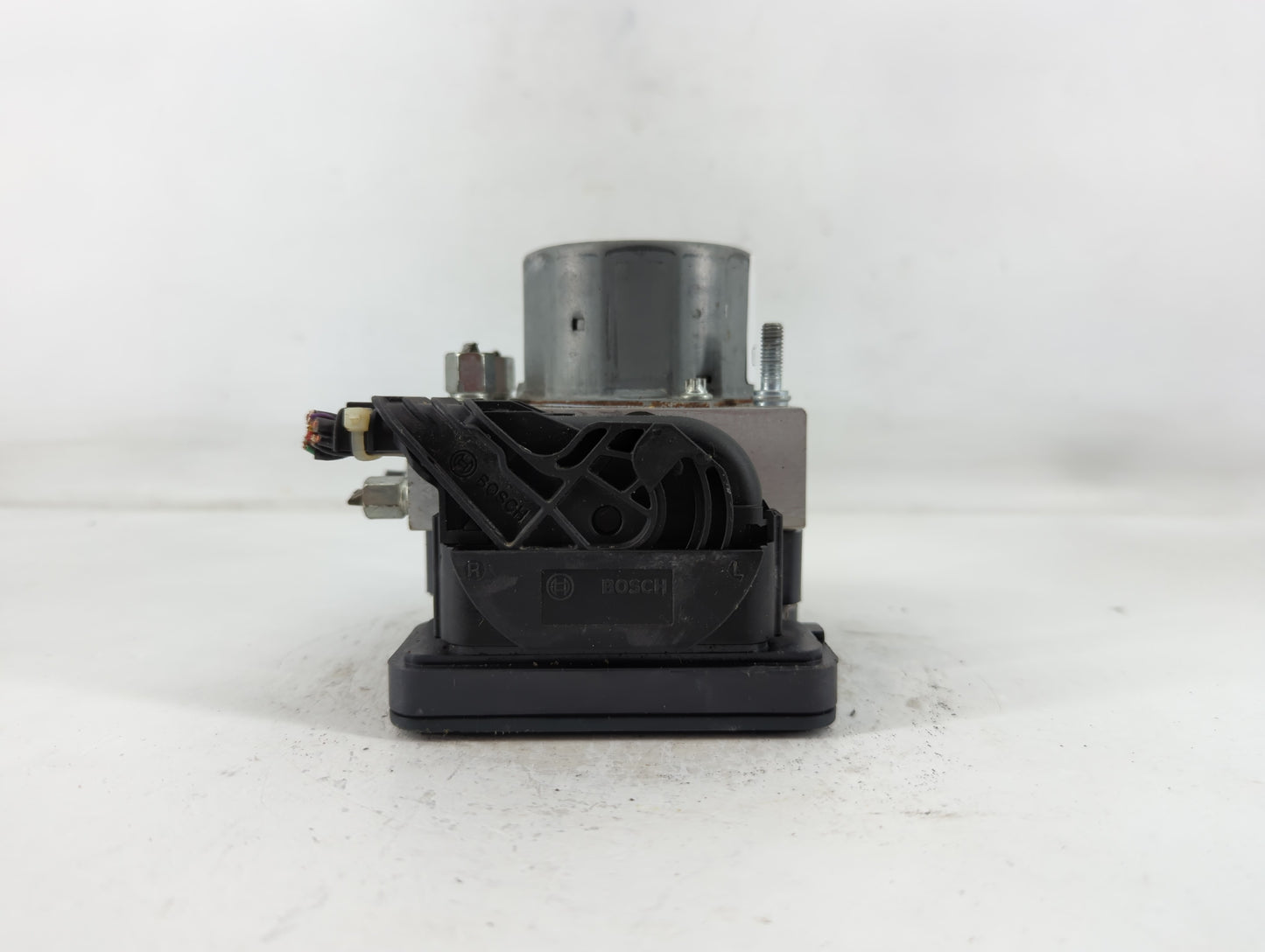 2017-2018 Nissan Maxima ABS Pump Control Module Replacement P/N:47660 9DD0A Fits Fits 2017 2018 OEM Used Auto Parts - Oemuse