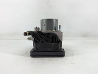 2017-2018 Nissan Maxima ABS Pump Control Module Replacement P/N:47660 9DD0A Fits Fits 2017 2018 OEM Used Auto Parts - Oemuse