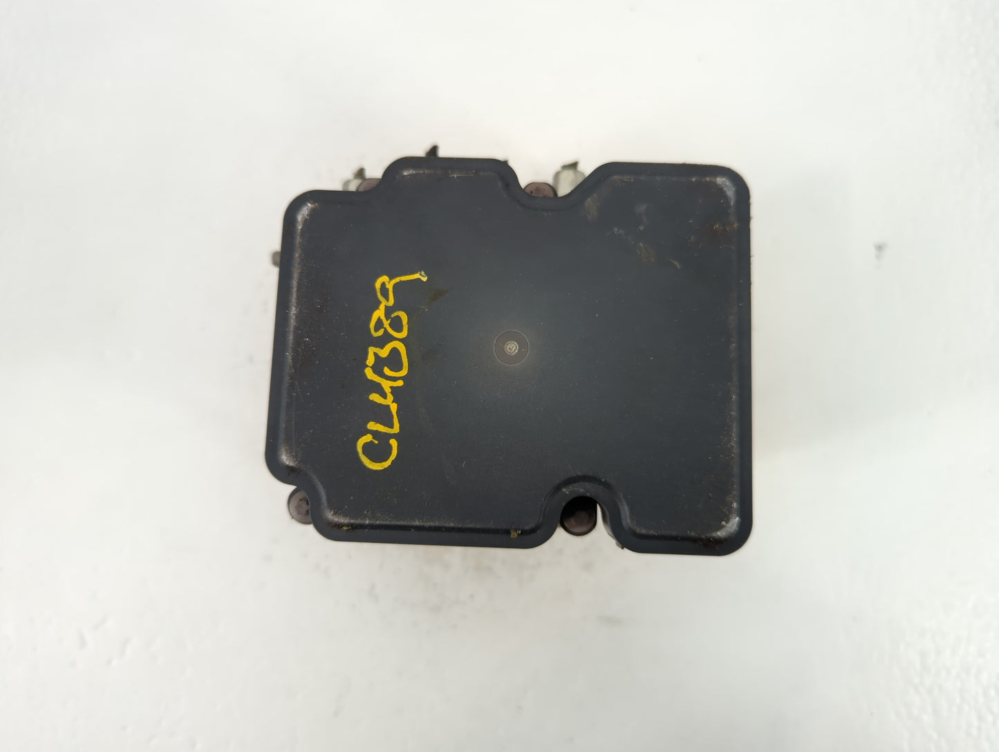 2017-2018 Nissan Maxima ABS Pump Control Module Replacement P/N:47660 9DD0A Fits Fits 2017 2018 OEM Used Auto Parts - Oemuse