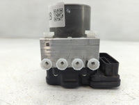 2018 Nissan Maxima ABS Pump Control Module Replacement P/N:116030 51080 Fits OEM Used Auto Parts - Oemusedautoparts1.com