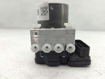compare product 2018 Nissan Maxima ABS Pump Control Module Replacement P/N:116030 51080 Fits OEM Used Auto Parts