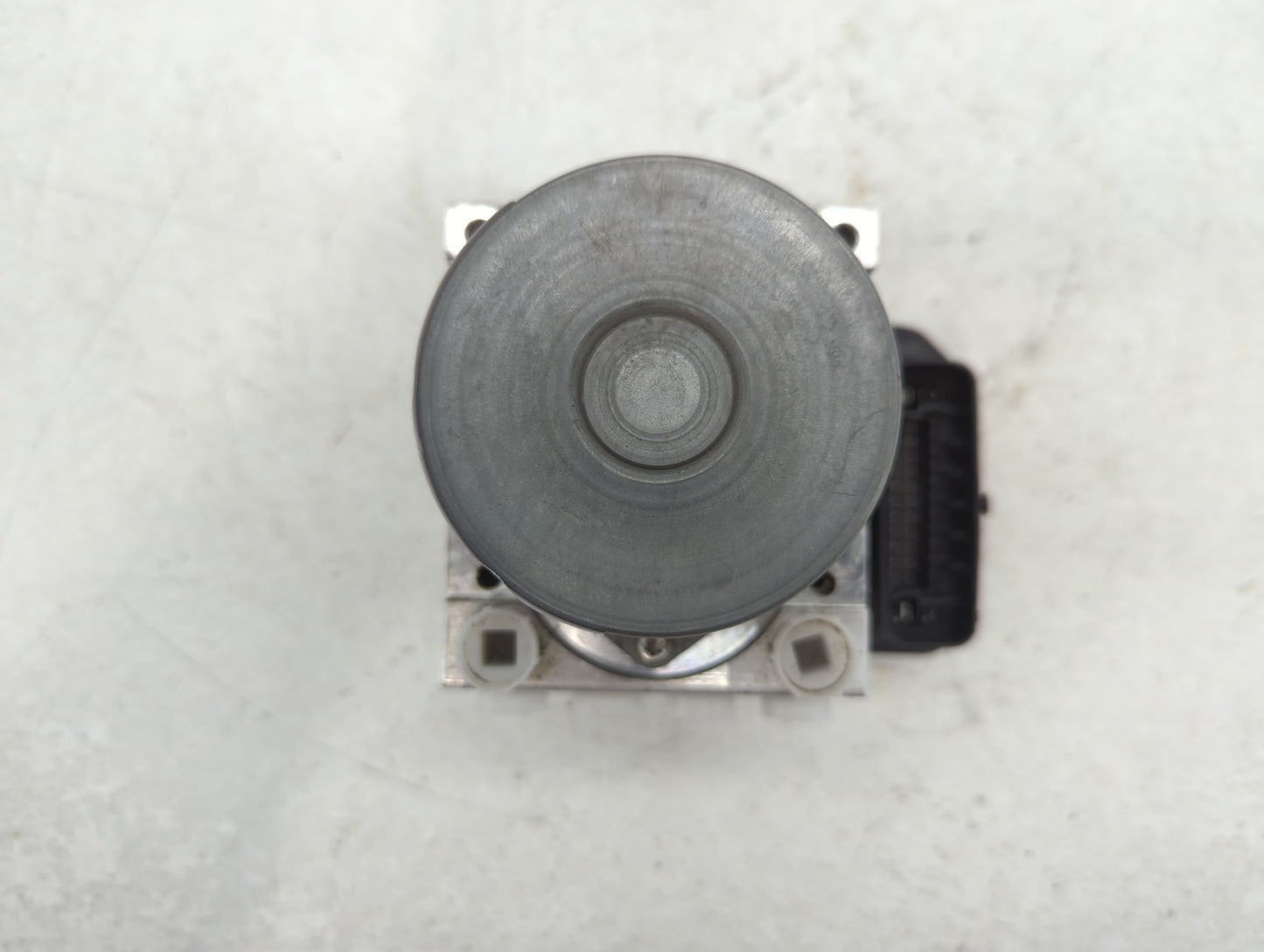 2018 Nissan Maxima ABS Pump Control Module Replacement P/N:116030 51080 Fits OEM Used Auto Parts - Oemusedautoparts1.com