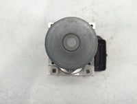 2018 Nissan Maxima ABS Pump Control Module Replacement P/N:116030 51080 Fits OEM Used Auto Parts - Oemusedautoparts1.com