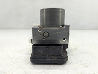 2018 Nissan Maxima ABS Pump Control Module Replacement P/N:116030 51080 Fits OEM Used Auto Parts - Oemusedautoparts1.com