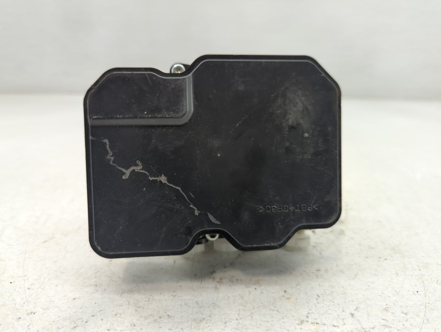 2018 Nissan Maxima ABS Pump Control Module Replacement P/N:116030 51080 Fits OEM Used Auto Parts - Oemusedautoparts1.com