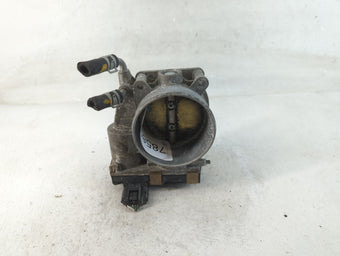 compare product 2016-2020 Nissan Maxima Throttle Body P/N:RME75-50 Fits Fits 2016 2017 2018 2019 2020 OEM Used Auto Parts