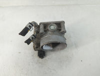 2016-2020 Nissan Maxima Throttle Body P/N:RME75-50 Fits Fits 2016 2017 2018 2019 2020 OEM Used Auto Parts - Oemusedautoparts