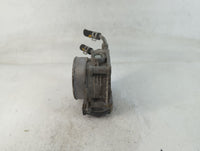 2016-2020 Nissan Maxima Throttle Body P/N:RME75-50 Fits Fits 2016 2017 2018 2019 2020 OEM Used Auto Parts - Oemusedautoparts