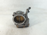 2016-2020 Nissan Maxima Throttle Body P/N:RME75-50 Fits Fits 2016 2017 2018 2019 2020 OEM Used Auto Parts - Oemusedautoparts