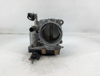 2016-2020 Nissan Maxima Throttle Body P/N:>PBT GF40< Fits Fits 2016 2017 2018 2019 2020 OEM Used Auto Parts - Oemusedautopar