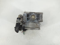 2016-2020 Nissan Maxima Throttle Body P/N:>PBT GF40< Fits Fits 2016 2017 2018 2019 2020 OEM Used Auto Parts - Oemusedautopar