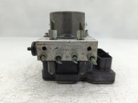 2017-2018 Nissan Maxima ABS Pump Control Module Replacement P/N:47660 9DD0A Fits Fits 2017 2018 OEM Used Auto Parts - Oemuse