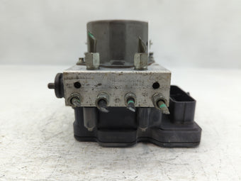 compare product 2017-2018 Nissan Maxima ABS Pump Control Module Replacement P/N:47660 9DD0A Fits Fits 2017 2018 OEM Used Auto Parts