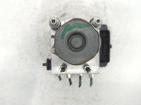 2017-2018 Nissan Maxima ABS Pump Control Module Replacement P/N:47660 9DD0A Fits Fits 2017 2018 OEM Used Auto Parts - Oemuse