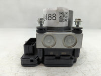 2017-2018 Nissan Maxima ABS Pump Control Module Replacement P/N:47660 9DD0A Fits Fits 2017 2018 OEM Used Auto Parts - Oemuse