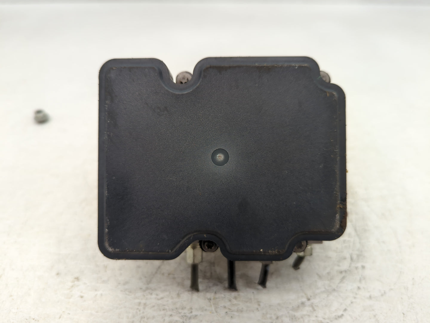 2017-2018 Nissan Maxima ABS Pump Control Module Replacement P/N:47660 9DD0A Fits Fits 2017 2018 OEM Used Auto Parts - Oemuse