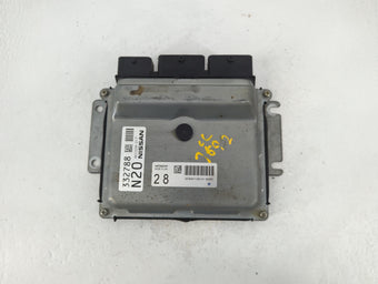 compare product 2018-2020 Nissan Maxima PCM Engine Control Computer ECU ECM PCU OEM P/N:BEM427-300 A1 8526D Fits Fits 2018 2019 2020 OEM Used Auto Parts