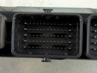 2018-2020 Nissan Maxima PCM Engine Control Computer ECU ECM PCU OEM P/N:BEM427-300 A1 8526D Fits Fits 2018 2019 2020 OEM Use