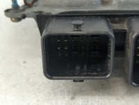 2018-2020 Nissan Maxima PCM Engine Control Computer ECU ECM PCU OEM P/N:BEM427-300 A1 8X17D Fits Fits 2018 2019 2020 OEM Use