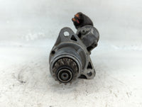 2016-2021 Nissan Maxima Car Starter Motor Solenoid OEM P/N:23300 9HP0B Fits Fits 2015 2016 2017 2018 2019 2020 2021 2022 OEM
