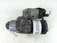 2016-2021 Nissan Maxima Car Starter Motor Solenoid OEM P/N:23300 9HP0B Fits Fits 2015 2016 2017 2018 2019 2020 2021 2022 OEM
