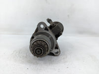 2016-2021 Nissan Maxima Car Starter Motor Solenoid OEM P/N:23300 9HP0B Fits Fits 2015 2016 2017 2018 2019 2020 2021 2022 OEM