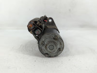 2016-2021 Nissan Maxima Car Starter Motor Solenoid OEM P/N:23300 9HP0B Fits Fits 2015 2016 2017 2018 2019 2020 2021 2022 OEM
