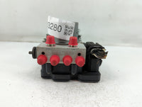 2017-2018 Nissan Maxima ABS Pump Control Module Replacement P/N:47660 9DD0A Fits Fits 2017 2018 OEM Used Auto Parts - Oemuse