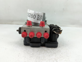 compare product 2017-2018 Nissan Maxima ABS Pump Control Module Replacement P/N:47660 9DD0A Fits Fits 2017 2018 OEM Used Auto Parts