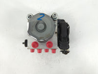 2017-2018 Nissan Maxima ABS Pump Control Module Replacement P/N:47660 9DD0A Fits Fits 2017 2018 OEM Used Auto Parts - Oemuse