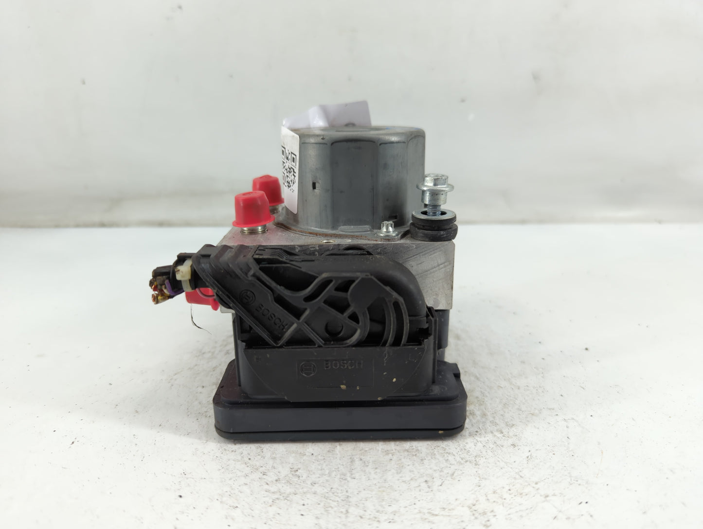 2017-2018 Nissan Maxima ABS Pump Control Module Replacement P/N:47660 9DD0A Fits Fits 2017 2018 OEM Used Auto Parts - Oemuse