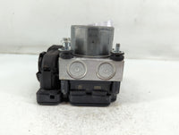2017-2018 Nissan Maxima ABS Pump Control Module Replacement P/N:47660 9DD0A Fits Fits 2017 2018 OEM Used Auto Parts - Oemuse