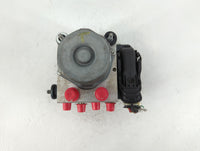 2017-2018 Nissan Maxima ABS Pump Control Module Replacement P/N:47660 9DD0A Fits Fits 2017 2018 OEM Used Auto Parts - Oemuse