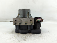 2017-2018 Nissan Maxima ABS Pump Control Module Replacement P/N:47660 9DD0A Fits Fits 2017 2018 OEM Used Auto Parts - Oemuse