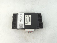 2016-2021 Nissan Maxima Radio AM FM Cd Player Receiver Replacement P/N:277609DE0A Fits Fits 2016 2017 2018 2019 2020 2021 OE