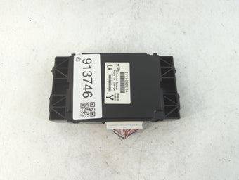 compare product 2016-2021 Nissan Maxima Radio AM FM Cd Player Receiver Replacement P/N:277609DE0A Fits Fits 2016 2017 2018 2019 2020 2021 OEM Used Auto Parts