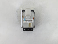 2016-2021 Nissan Maxima Radio AM FM Cd Player Receiver Replacement P/N:283954RA0B Fits Fits 2016 2017 2018 2019 2020 2021 OE
