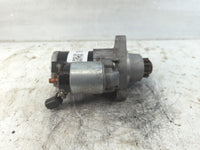 2016-2021 Nissan Maxima Car Starter Motor Solenoid OEM P/N:23300 9HP0B Fits Fits 2015 2016 2017 2018 2019 2020 2021 2022 OEM